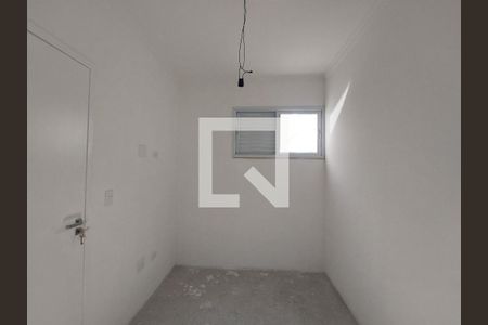 Casa à venda com 110m², 3 quartos e 2 vagasQuarto 2