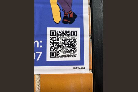 Casa à venda com 250m², 3 quartos e 3 vagasPlaca