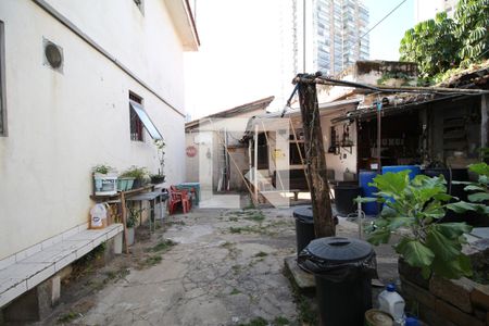 Casa à venda com 250m², 3 quartos e 3 vagasÁrea Externa