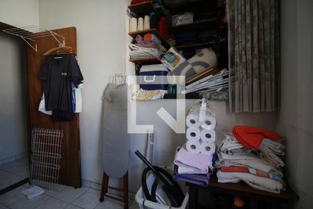 Casa à venda com 250m², 3 quartos e 3 vagasQuarto 2