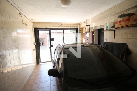 Casa à venda com 250m², 3 quartos e 3 vagasGaragem