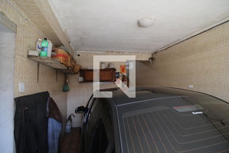Casa à venda com 250m², 3 quartos e 3 vagasGaragem