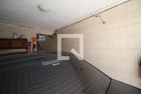 Casa à venda com 250m², 3 quartos e 3 vagasGaragem