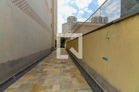 Apartamento à venda com 110m², 2 quartos e 1 vaga Apartamento à venda com 110m², 2 quartos e 1 vagaÁrea comum