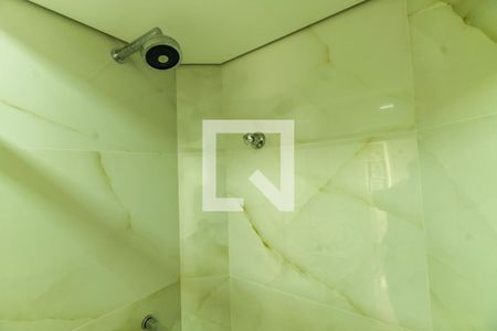 Apartamento à venda com 110m², 2 quartos e 1 vaga Apartamento à venda com 110m², 2 quartos e 1 vagaBanheiro