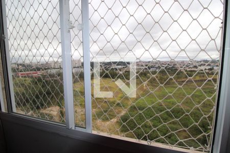 Apartamento à venda com 40m², 2 quartos e sem vagaQuarto 2