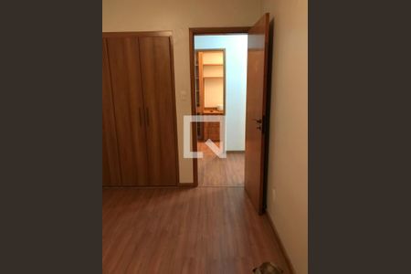 Apartamento à venda com 76m², 2 quartos e 1 vaga