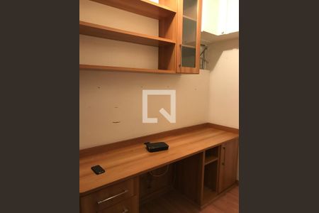 Apartamento à venda com 76m², 2 quartos e 1 vaga
