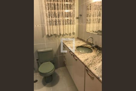 Apartamento à venda com 76m², 2 quartos e 1 vaga