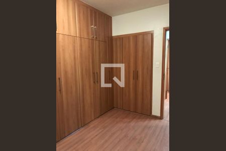 Apartamento à venda com 76m², 2 quartos e 1 vaga