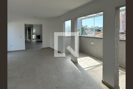 Apartamento para alugar com 30m², 2 quartos e sem vagaCondomínio - Churrasqueira 