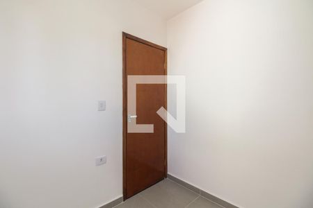 Apartamento para alugar com 30m², 2 quartos e sem vaga Apartamento para alugar com 30m², 2 quartos e sem vagaQuarto 2