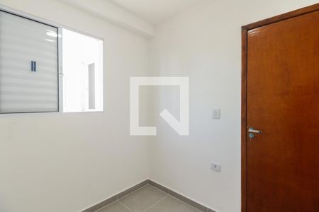 Apartamento para alugar com 30m², 2 quartos e sem vaga Apartamento para alugar com 30m², 2 quartos e sem vagaQuarto 2