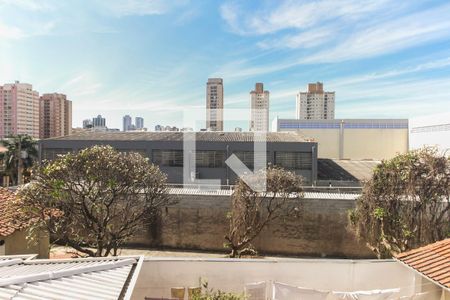 Apartamento para alugar com 30m², 2 quartos e sem vaga Apartamento para alugar com 30m², 2 quartos e sem vagaVista Quarto 1