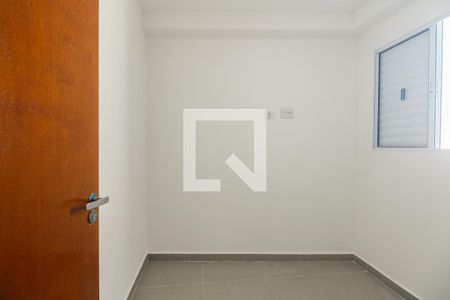 Apartamento para alugar com 30m², 2 quartos e sem vaga Apartamento para alugar com 30m², 2 quartos e sem vagaQuarto 2