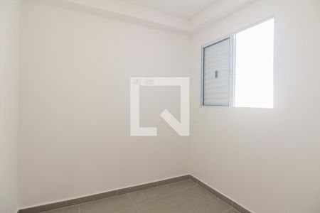 Apartamento para alugar com 30m², 2 quartos e sem vaga Apartamento para alugar com 30m², 2 quartos e sem vagaQuarto 2