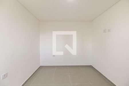 Apartamento para alugar com 30m², 2 quartos e sem vaga Apartamento para alugar com 30m², 2 quartos e sem vagaQuarto 1