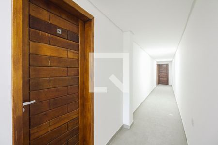 Apartamento para alugar com 30m², 2 quartos e sem vaga Apartamento para alugar com 30m², 2 quartos e sem vagaCondomínio