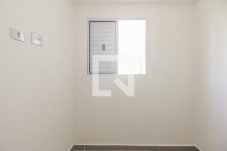 Apartamento para alugar com 30m², 2 quartos e sem vaga Apartamento para alugar com 30m², 2 quartos e sem vagaQuarto 2