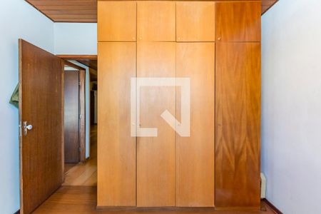 Apartamento à venda com 60m², 3 quartos e 1 vagaQuarto 2