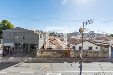 Apartamento à venda com 60m², 3 quartos e 1 vagaÁrea de Serviço