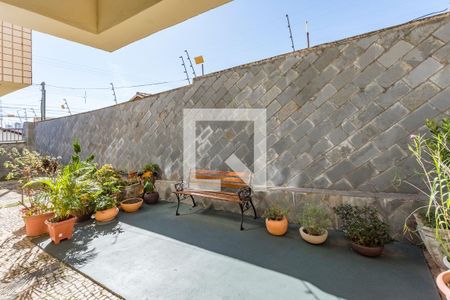 Apartamento à venda com 60m², 3 quartos e 1 vagaÁrea comum