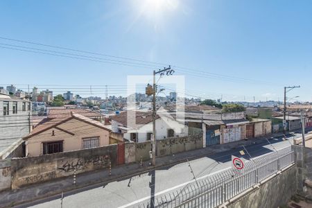 Apartamento à venda com 60m², 3 quartos e 1 vagaÁrea de Serviço