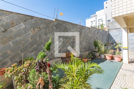 Apartamento à venda com 60m², 3 quartos e 1 vagaÁrea comum