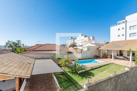 Apartamento à venda com 60m², 3 quartos e 1 vagaQuarto 1