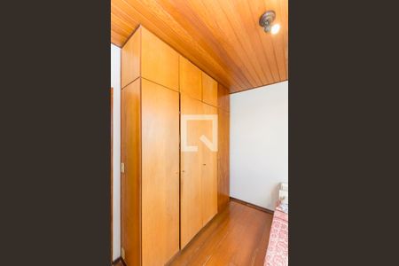 Apartamento à venda com 60m², 3 quartos e 1 vagaQuarto 2