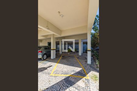 Apartamento à venda com 60m², 3 quartos e 1 vagaGaragem