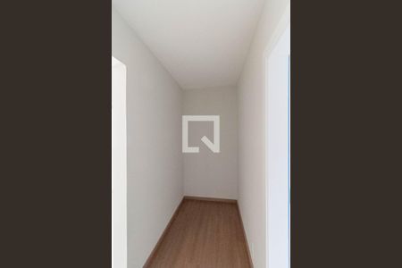 Casa à venda com 160m², 4 quartos e 4 vagas Casa à venda com 160m², 4 quartos e 4 vagasPiso superior Closet da suíte