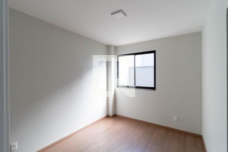 Casa à venda com 160m², 4 quartos e 4 vagas Casa à venda com 160m², 4 quartos e 4 vagasPiso superior Suíte