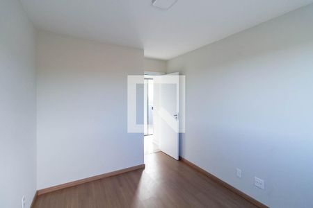 Casa à venda com 160m², 4 quartos e 4 vagas Casa à venda com 160m², 4 quartos e 4 vagasPiso superior Quarto 3