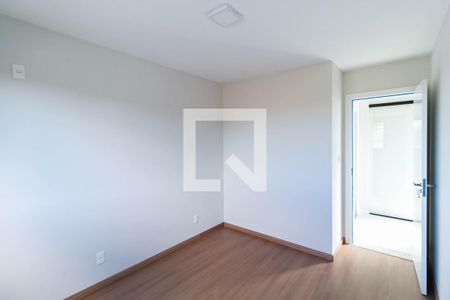 Casa à venda com 160m², 4 quartos e 4 vagas Casa à venda com 160m², 4 quartos e 4 vagasPiso superior Quarto 3