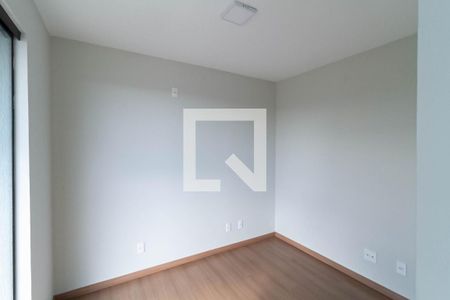 Casa à venda com 160m², 4 quartos e 4 vagas Casa à venda com 160m², 4 quartos e 4 vagasPiso superior Quarto 2