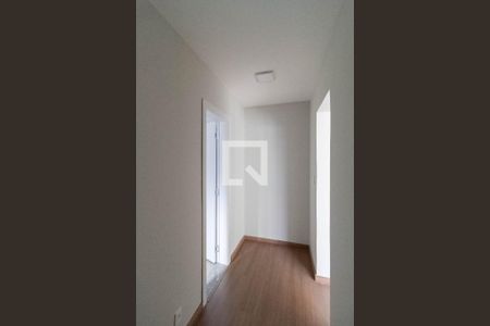 Casa à venda com 160m², 4 quartos e 4 vagas Casa à venda com 160m², 4 quartos e 4 vagasPiso superior Closet da suíte