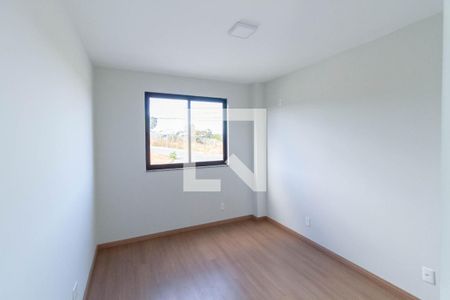 Casa à venda com 160m², 4 quartos e 4 vagas Casa à venda com 160m², 4 quartos e 4 vagasPiso superior Quarto 3