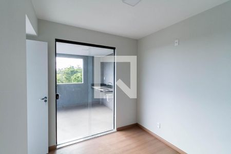 Casa à venda com 160m², 4 quartos e 4 vagas Casa à venda com 160m², 4 quartos e 4 vagasPiso superior Quarto 2