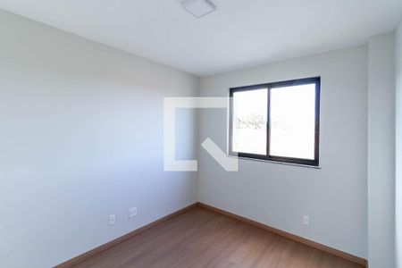 Casa à venda com 160m², 4 quartos e 4 vagas Casa à venda com 160m², 4 quartos e 4 vagasPiso superior Quarto 3