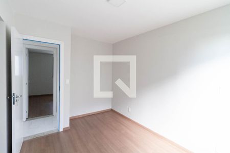 Casa à venda com 160m², 4 quartos e 4 vagas Casa à venda com 160m², 4 quartos e 4 vagasPiso superior Suíte