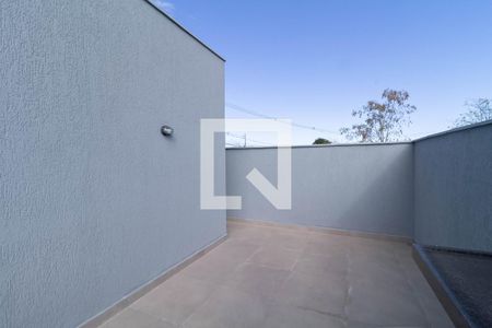 Casa à venda com 160m², 4 quartos e 4 vagas Casa à venda com 160m², 4 quartos e 4 vagasQuintal