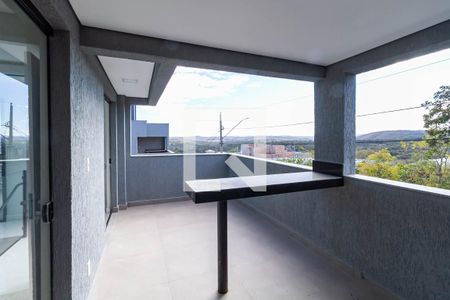 Casa à venda com 160m², 4 quartos e 4 vagas Casa à venda com 160m², 4 quartos e 4 vagasÁrea gourmet