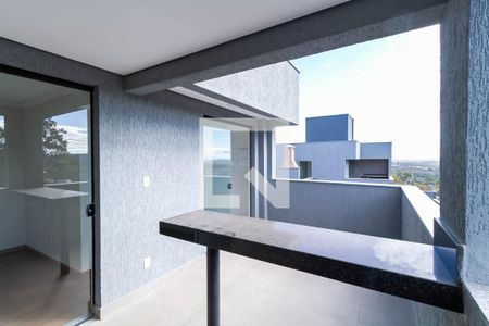 Casa à venda com 160m², 4 quartos e 4 vagas Casa à venda com 160m², 4 quartos e 4 vagasÁrea gourmet