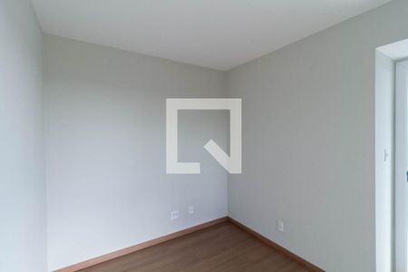 Casa à venda com 160m², 4 quartos e 4 vagas Casa à venda com 160m², 4 quartos e 4 vagasPiso superior Quarto 2