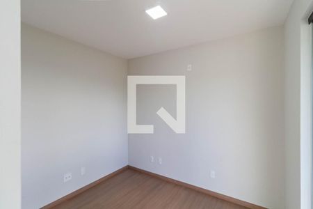 Casa à venda com 160m², 4 quartos e 4 vagas Casa à venda com 160m², 4 quartos e 4 vagasQuarto 3