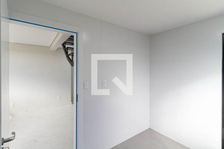 Casa à venda com 160m², 4 quartos e 4 vagas Casa à venda com 160m², 4 quartos e 4 vagasCozinha