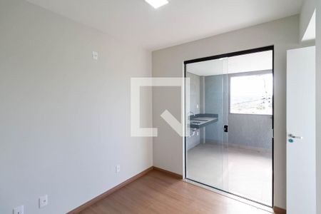 Casa à venda com 160m², 4 quartos e 4 vagas Casa à venda com 160m², 4 quartos e 4 vagasQuarto 3