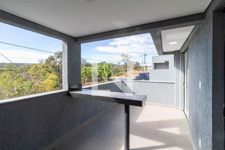 Casa à venda com 160m², 4 quartos e 4 vagas Casa à venda com 160m², 4 quartos e 4 vagasÁrea gourmet