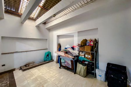 Casa à venda com 420m², 5 quartos e 11 vagasSala de Jantar